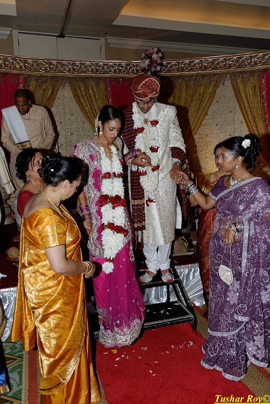 PAYAL_WEDDING-tr Image_1334.jpg